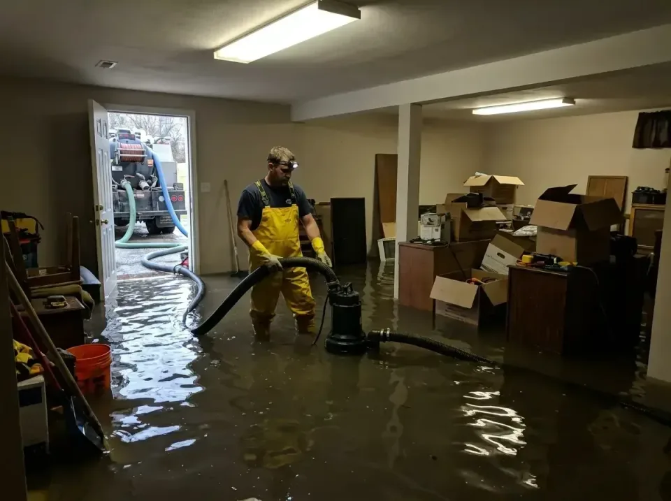 basement-burst-pipe-flooding-a-001 — frequently asked questions, 24-Hour Water Damage Restoration Services in Antioch, IL